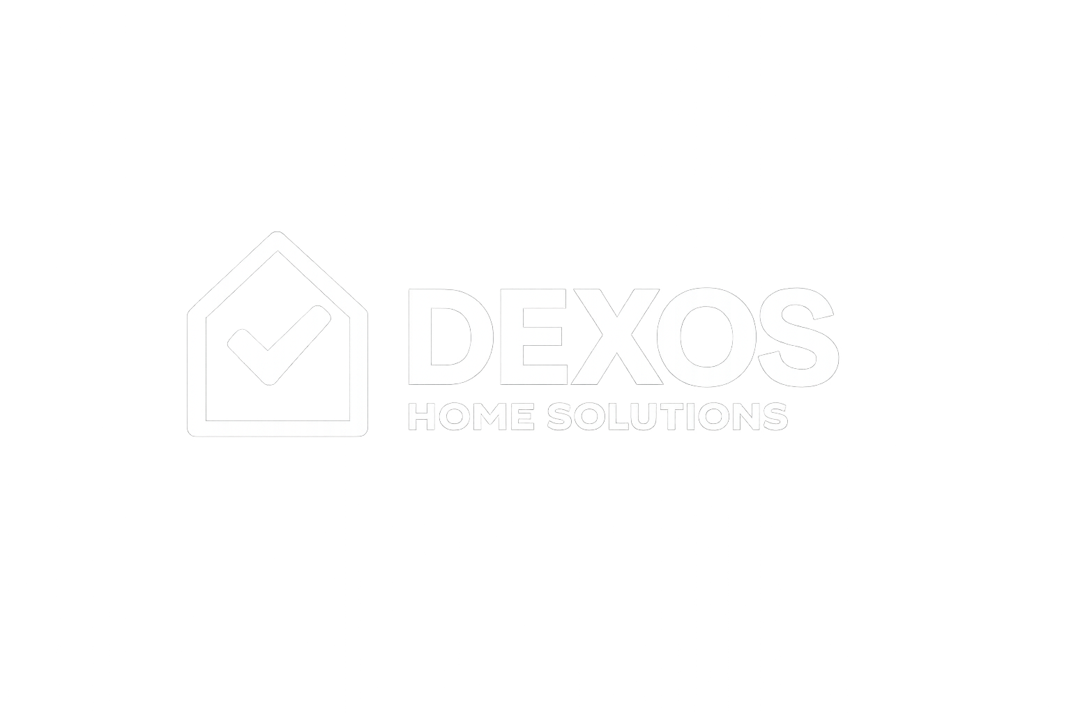 Dexos Logo
